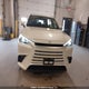 5TDAAAB6XRS013616 2024 Lexus Tx 350 auction photo thumbnail 12