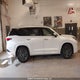 5TDAAAB6XRS013616 2024 Lexus Tx 350 auction photo thumbnail 13