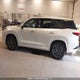 5TDAAAB6XRS013616 2024 Lexus Tx 350 auction photo thumbnail 14