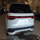 5TDAAAB6XRS013616 2024 Lexus Tx 350 auction photo thumbnail 16