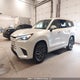 5TDAAAB6XRS013616 2024 Lexus Tx 350 auction photo thumbnail 2