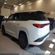 5TDAAAB6XRS013616 2024 Lexus Tx 350 auction photo thumbnail 3
