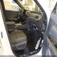 5TDAAAB6XRS013616 2024 Lexus Tx 350 auction photo thumbnail 5