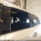 5TDAAAB6XRS013616 2024 Lexus Tx 350 auction photo thumbnail 6