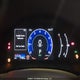 5TDAAAB6XRS013616 2024 Lexus Tx 350 auction photo thumbnail 7
