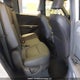 5TDAAAB6XRS013616 2024 Lexus Tx 350 auction photo thumbnail 8