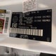 5TDAAAB6XRS013616 2024 Lexus Tx 350 auction photo thumbnail 9