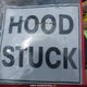 4S4BSFDC5G3273868 2016 Subaru Outback 3.6R Touring Package auction photo thumbnail 10