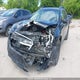 4S4BSFDC5G3273868 2016 Subaru Outback 3.6R Touring Package auction photo thumbnail 12