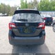 4S4BSFDC5G3273868 2016 Subaru Outback 3.6R Touring Package auction photo thumbnail 17