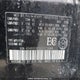 4S4BSFDC5G3273868 2016 Subaru Outback 3.6R Touring Package auction photo thumbnail 19