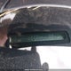 4S4BSFDC5G3273868 2016 Subaru Outback 3.6R Touring Package auction photo thumbnail 20