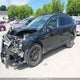 4S4BSFDC5G3273868 2016 Subaru Outback 3.6R Touring Package auction photo thumbnail 2