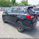 4S4BSFDC5G3273868 2016 Subaru Outback 3.6R Touring Package auction photo thumbnail 3