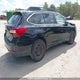 4S4BSFDC5G3273868 2016 Subaru Outback 3.6R Touring Package auction photo thumbnail 4