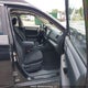 4S4BSFDC5G3273868 2016 Subaru Outback 3.6R Touring Package auction photo thumbnail 5