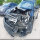 4S4BSFDC5G3273868 2016 Subaru Outback 3.6R Touring Package auction photo thumbnail 6