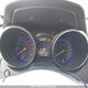 4S4BSFDC5G3273868 2016 Subaru Outback 3.6R Touring Package auction photo thumbnail 7
