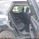 4S4BSFDC5G3273868 2016 Subaru Outback 3.6R Touring Package auction photo thumbnail 8