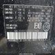 4S4BSFDC5G3273868 2016 Subaru Outback 3.6R Touring Package auction photo thumbnail 9