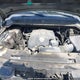1N6AA0CC5DN315034 2013 Nissan Titan Pro-4X/Sl/Sv auction photo thumbnail 10