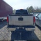 1N6AA0CC5DN315034 2013 Nissan Titan Pro-4X/Sl/Sv auction photo thumbnail 17