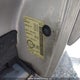1N6AA0CC5DN315034 2013 Nissan Titan Pro-4X/Sl/Sv auction photo thumbnail 19