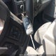 1FTMF1EB4KKD01135 2019 Ford F-150 Xlt auction photo thumbnail 11
