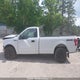 1FTMF1EB4KKD01135 2019 Ford F-150 Xlt auction photo thumbnail 15