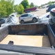 1FTMF1EB4KKD01135 2019 Ford F-150 Xlt auction photo thumbnail 18