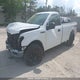1FTMF1EB4KKD01135 2019 Ford F-150 Xlt auction photo thumbnail 2