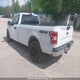 1FTMF1EB4KKD01135 2019 Ford F-150 Xlt auction photo thumbnail 3