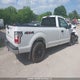 1FTMF1EB4KKD01135 2019 Ford F-150 Xlt auction photo thumbnail 4