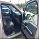 1FTMF1EB4KKD01135 2019 Ford F-150 Xlt auction photo thumbnail 5
