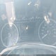 1FTMF1EB4KKD01135 2019 Ford F-150 Xlt auction photo thumbnail 7