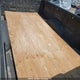 1FTMF1EB4KKD01135 2019 Ford F-150 Xlt auction photo thumbnail 8