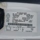1FTMF1EB4KKD01135 2019 Ford F-150 Xlt auction photo thumbnail 9