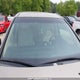 5FNRL38227B511775 2007 Honda Odyssey auction photo thumbnail 18