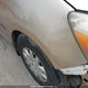 5FNRL38227B511775 2007 Honda Odyssey auction photo thumbnail 21