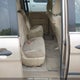 5FNRL38227B511775 2007 Honda Odyssey auction photo thumbnail 8