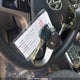 KMHCT5AE5HU319809 2017 Hyundai Accent Le auction photo thumbnail 11
