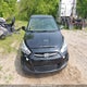 KMHCT5AE5HU319809 2017 Hyundai Accent Le auction photo thumbnail 12