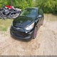 KMHCT5AE5HU319809 2017 Hyundai Accent Le auction photo thumbnail 2