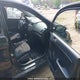 KMHCT5AE5HU319809 2017 Hyundai Accent Le auction photo thumbnail 5