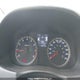 KMHCT5AE5HU319809 2017 Hyundai Accent Le auction photo thumbnail 7