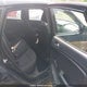 KMHCT5AE5HU319809 2017 Hyundai Accent Le auction photo thumbnail 8