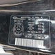 KMHCT5AE5HU319809 2017 Hyundai Accent Le auction photo thumbnail 9