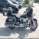 1HD1DJV102Y662471 2002 Harley-Davidson Flht Classic auction photo thumbnail 13