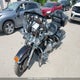 1HD1DJV102Y662471 2002 Harley-Davidson Flht Classic auction photo thumbnail 2