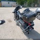 1HD1DJV102Y662471 2002 Harley-Davidson Flht Classic auction photo thumbnail 3